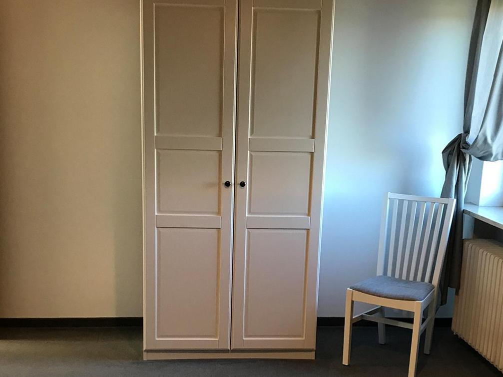 Gasthof Ruckriegel Seybothenreuth Room photo